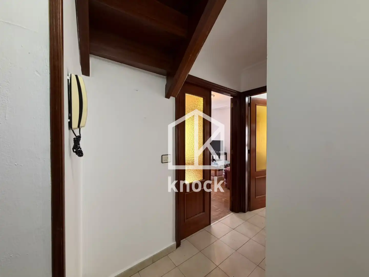 Wohnung zur Miete in La Caridad - TR PRENDONES,DE, El Franco