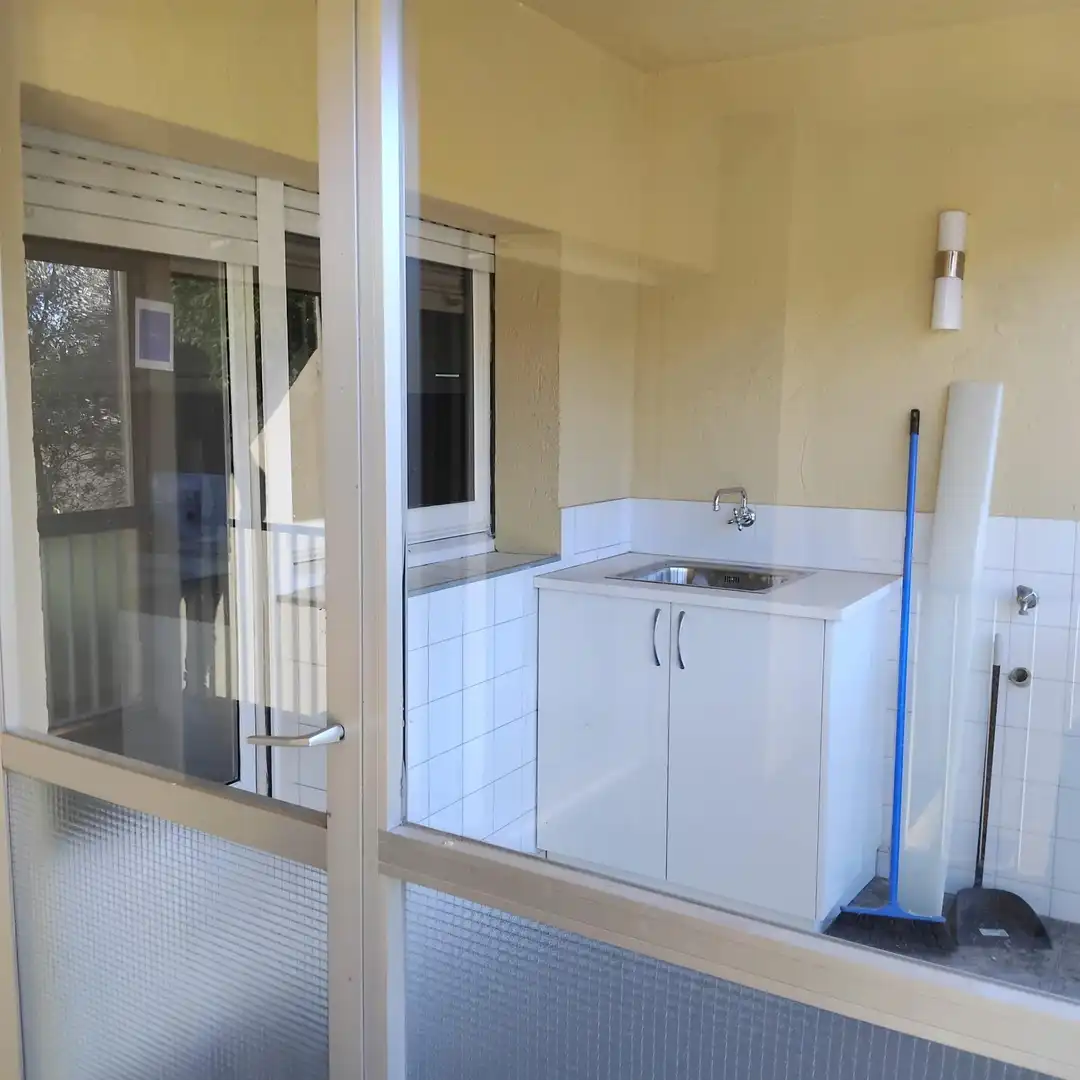 Maison mitoyenne avec terrasse à vendre à Agramunt, imagen 40