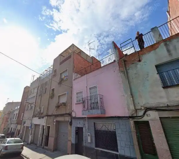 Appartement avec ascenseur à vendre à Salut - Lloreda, imagen 2