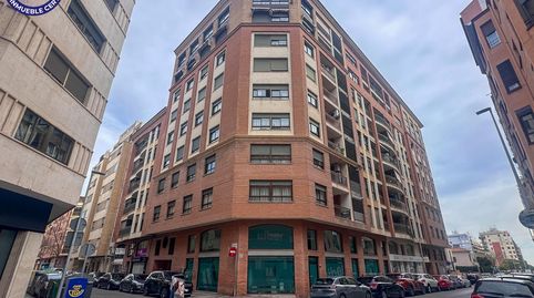 Foto 4 de Piso en venta en Calle Ciscar, 39, Zona Avenida del Mar, Castellón de la Plana / Castelló de la Plana