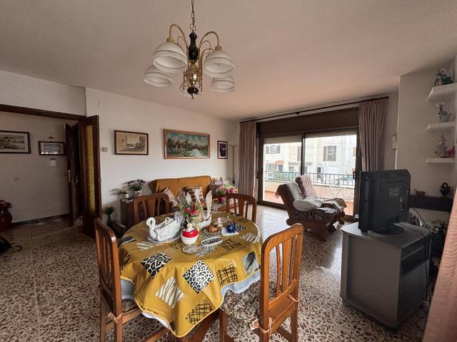 Casa-chalet en Venta en Sant Jordi