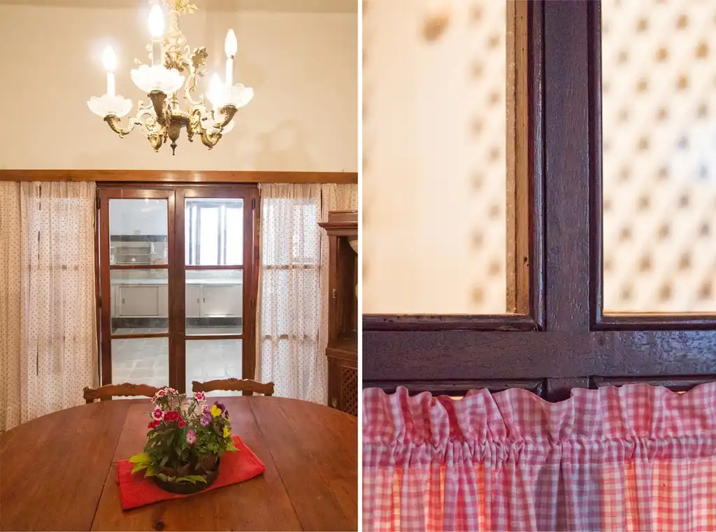 Casa o chalet en venta en Calle Real de Coello, Monte Lentiscal - Las Meleguinas