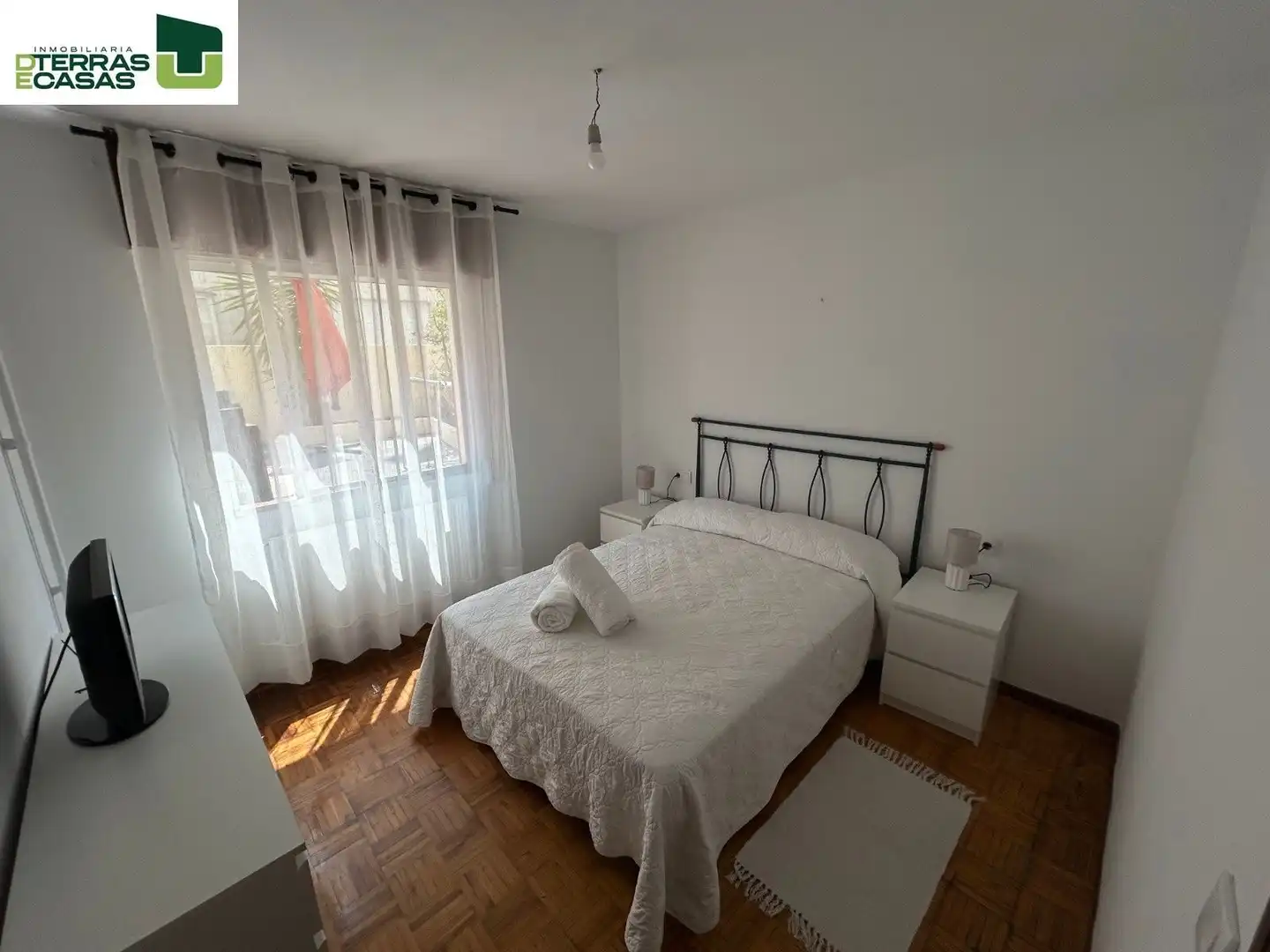 Flat with lift to rent in CRUZ VERMELLA, imagen 9