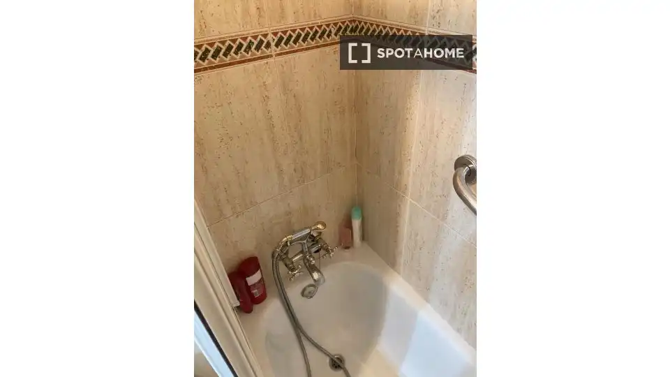 Appartement avec terrasse à louer à Latina, imagen 7