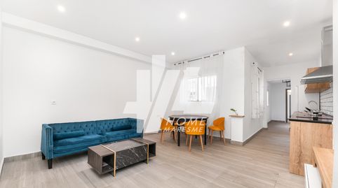 Foto 4 von Haus oder Chalet zum Verkauf in Carrer de Tarragona, Sant Joan Baptista, Sant Adrià de Besòs