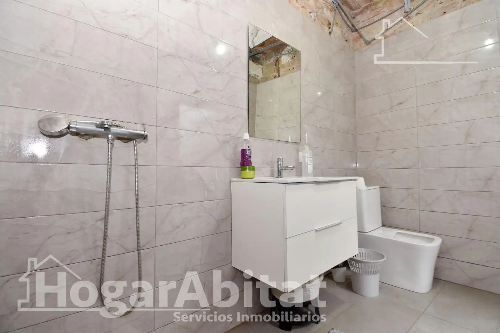 Casa in vendita a Oliva pueblo, imagen 29