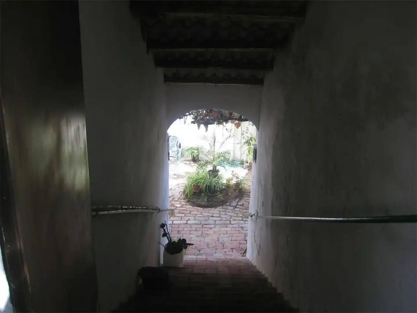 Finca rústica en venda en Guadalcázar