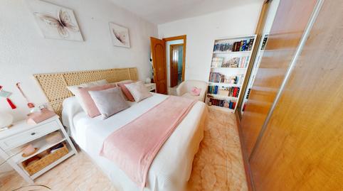 Foto 5 de Piso en venta en Calle Los Pueblos, Virgen del Remedio - Parque Lo Morant, Alicante