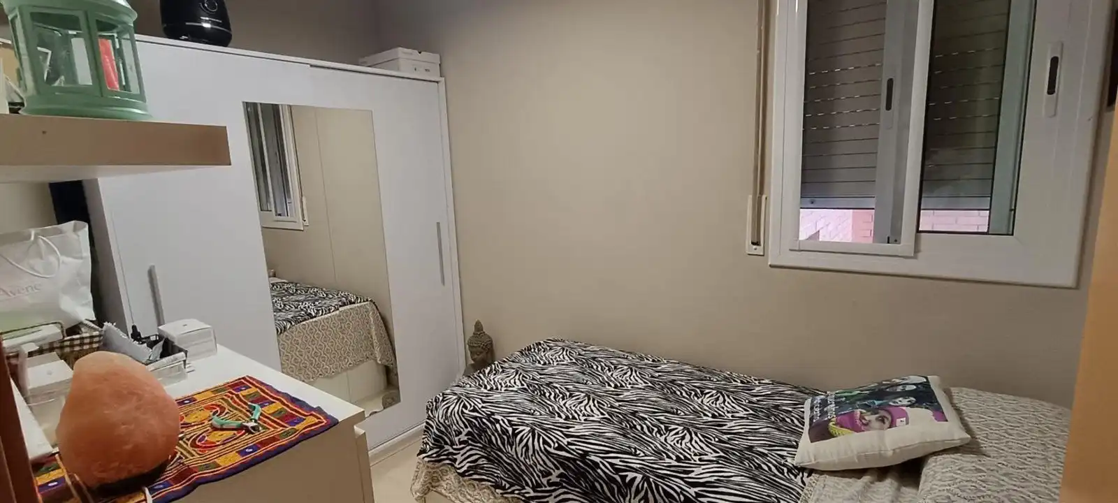 Appartement avec piscine à vendre à Barcelona, imagen 20