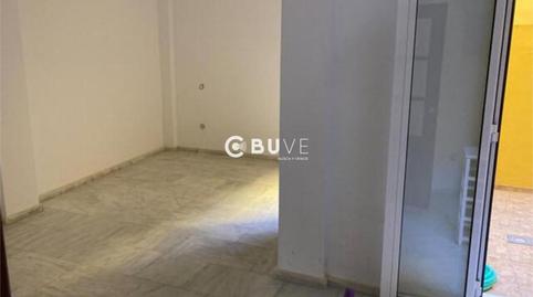 Foto 3 de Casa adosada en venda a Gerena, Gerena, Sevilla