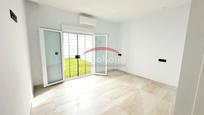 Flat for sale in  Sevilla Capital  with Air Conditioner