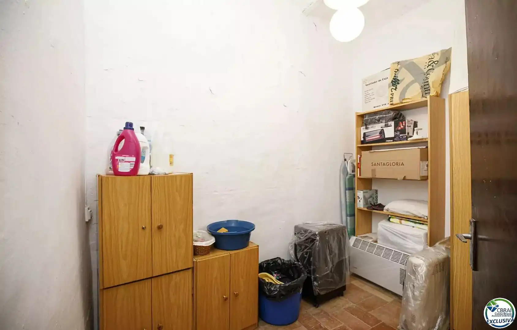 Casa en venda a Carrer De l'Esglesia 1, imagen 17