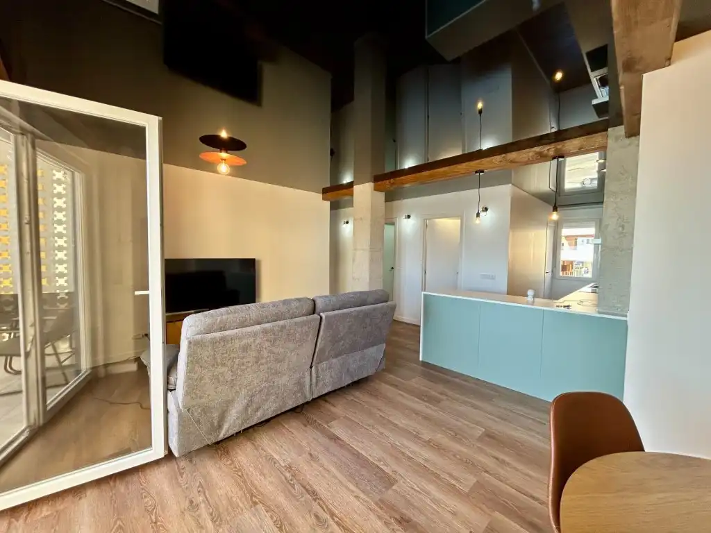 Apartment for sale in Avenida Doctor Gregorio Marañon, imagen 12