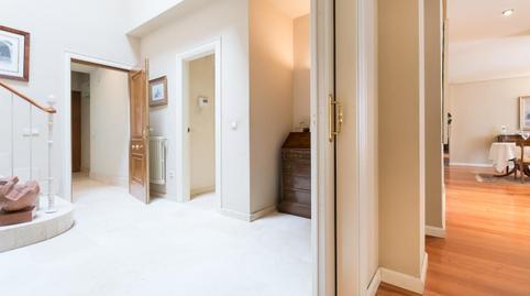 Foto 4 de Dúplex en venda a Avenida Zaragoza, Centro, Navarra