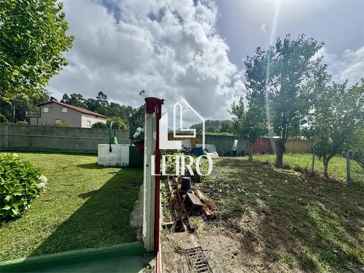House with pool for sale in Vilanova de Arousa, imagen 29