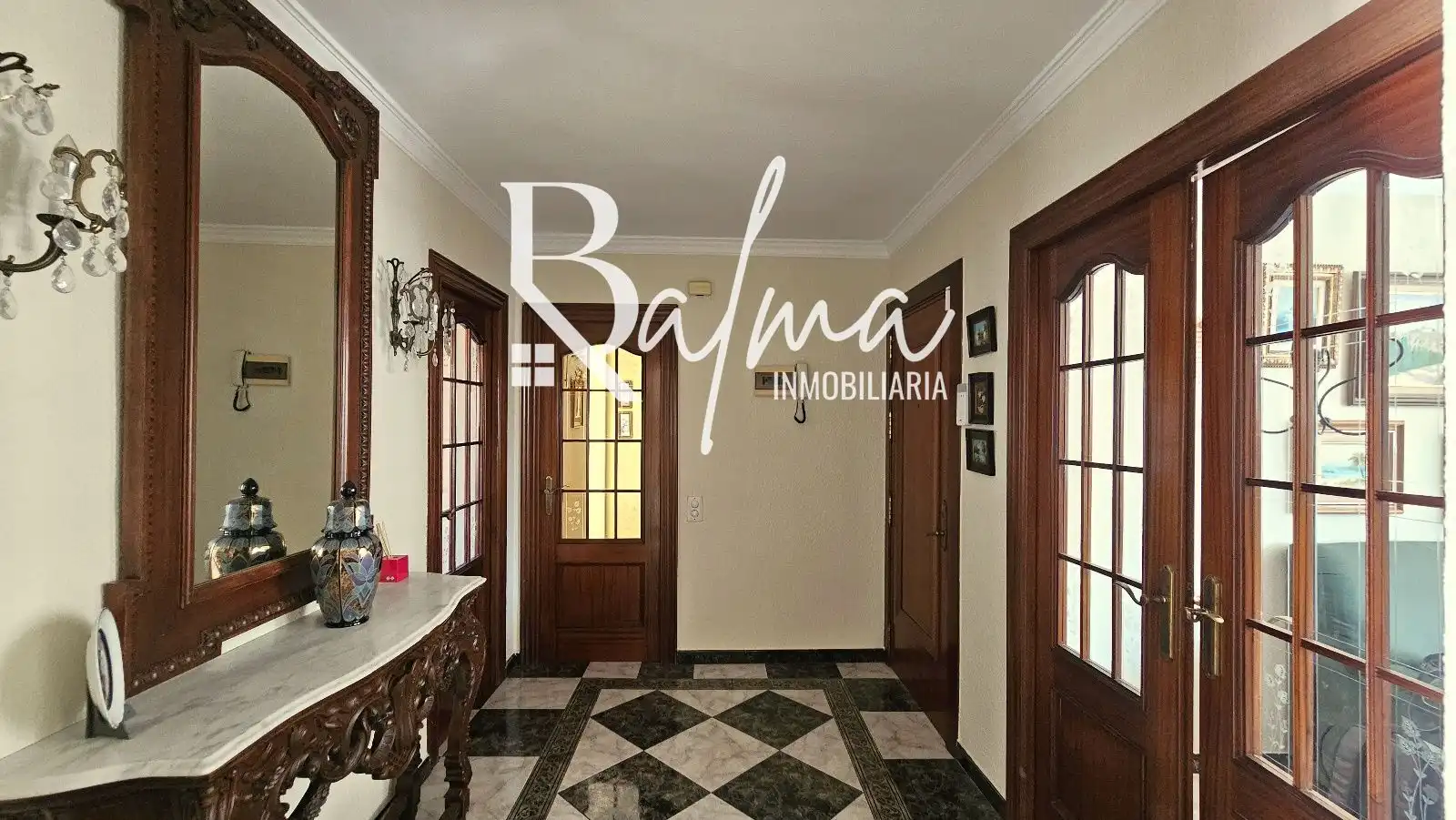 Wohnung zum Verkauf in Vélez-Málaga ciudad, imagen 5