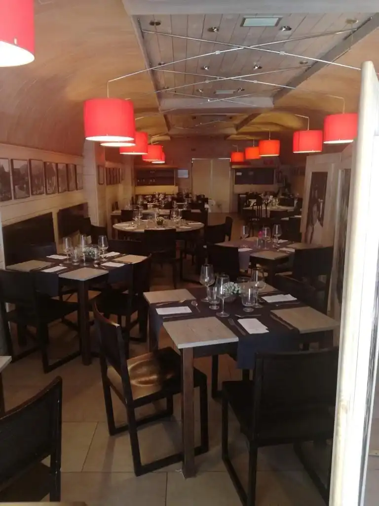 Local comercial en venda a San Claudio - La Chantría, imagen 16