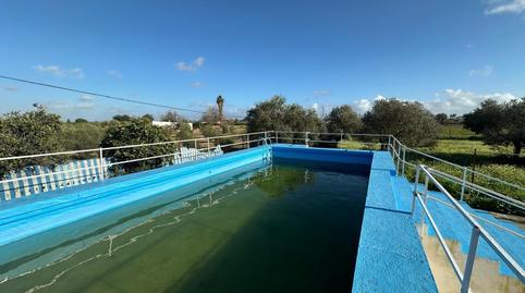 Photo 3 of House or chalet for sale in Pedanías Norte, Utrera