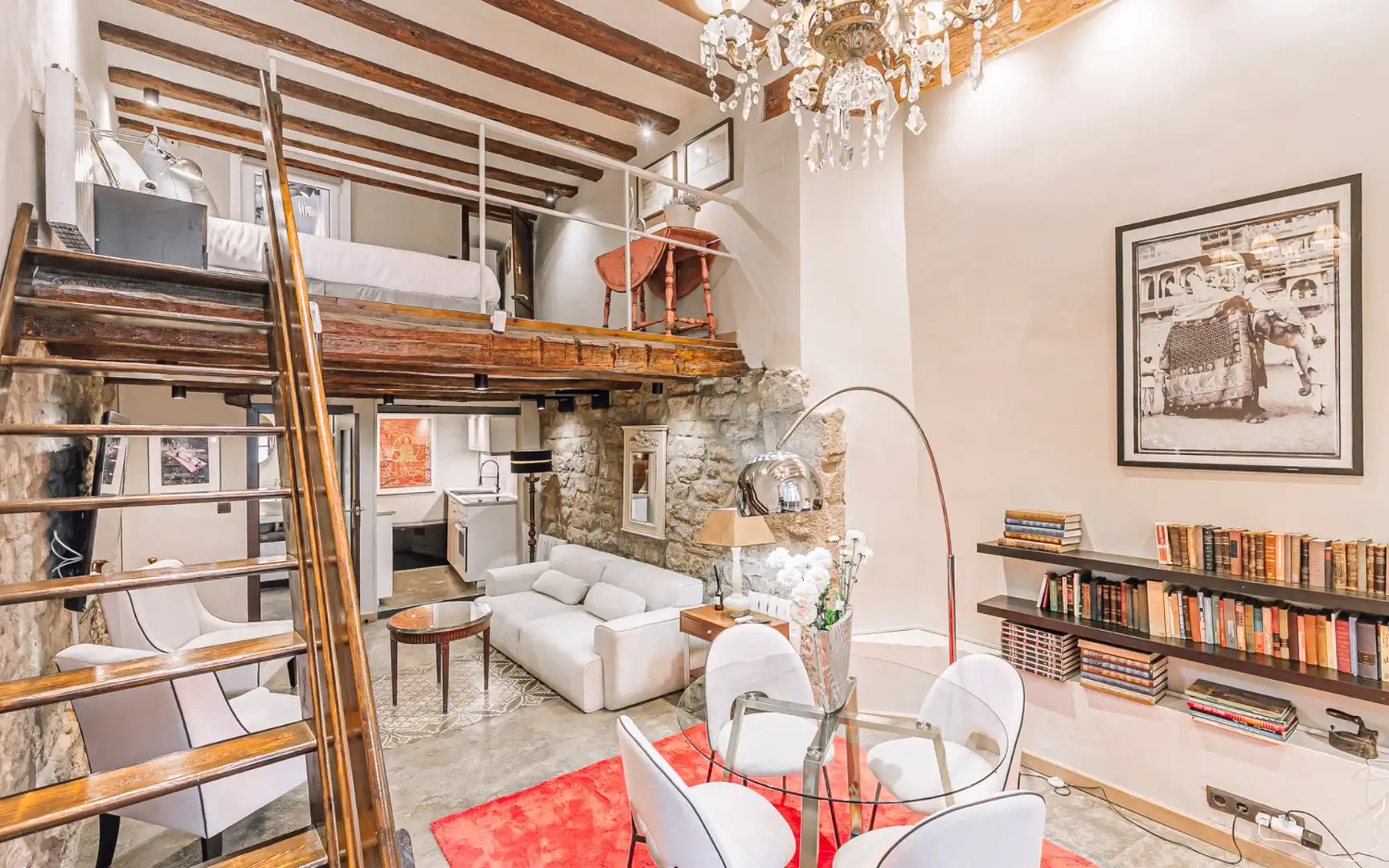 Local comercial en venta en Jaume Giralt
