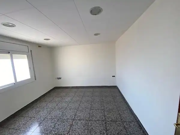 Appartement à vendre à GAIETÀ VENTALLÓ, imagen 5