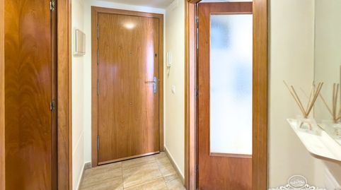 Foto 5 de Pis en venda a Centre, Lloret de Mar