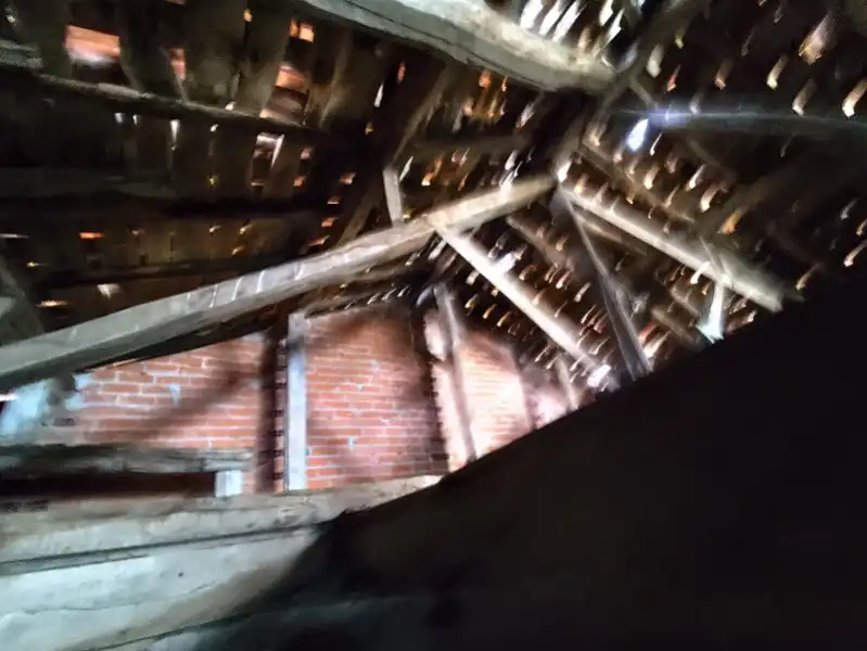 Casa rústica en venda a Salas, imagen 18