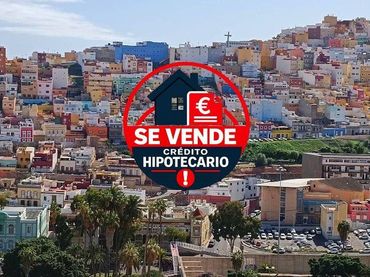 Appartamento con ascensore in vendita a San Roque Pueblo