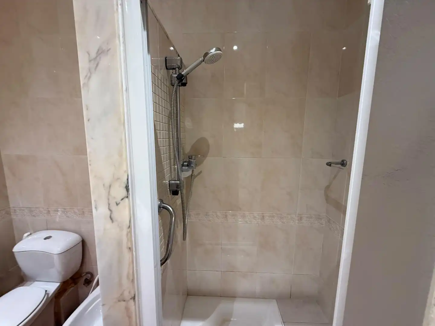 Wohnung zum Verkauf in JAUME CASANOVAS, imagen 11