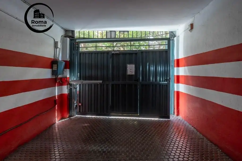Double avec ascenseur à vendre à Ronda, imagen 19