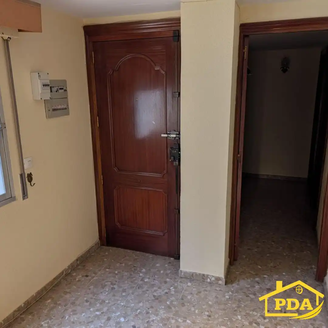 Flat for sale in Palma del Río, imagen 12