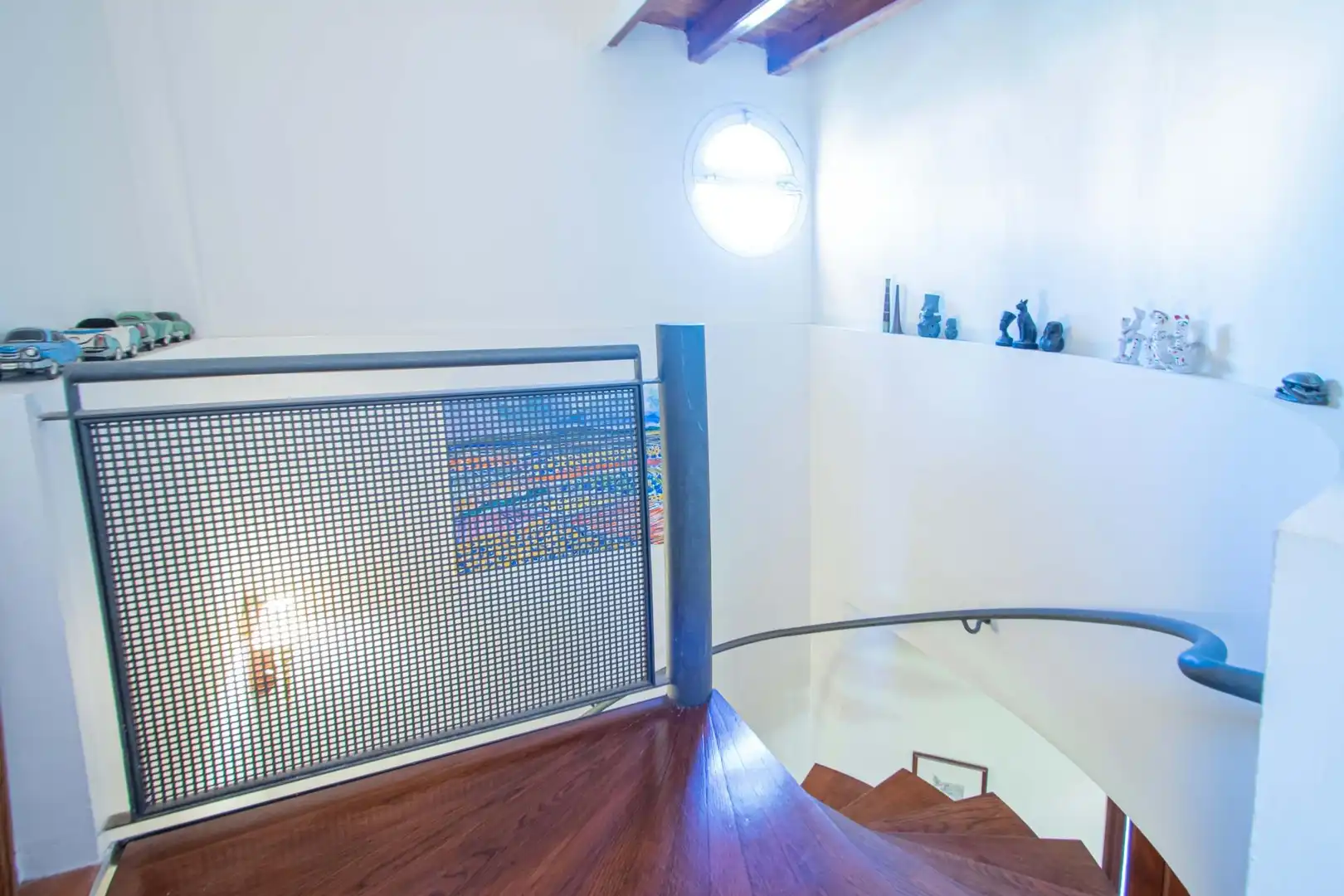 Chalet con piscina en venta en Valencina de la Concepción, imagen 39