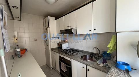 Foto 3 de Piso en venta en Del Doctor Fleming, Torrent Ballester, Viladecans