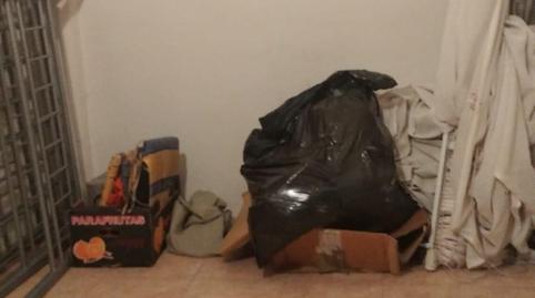 Photo 4 of Flat for sale in Calle Pintor Virxilio Blanco, Zona Fernández Ladreda, Pontevedra Capital