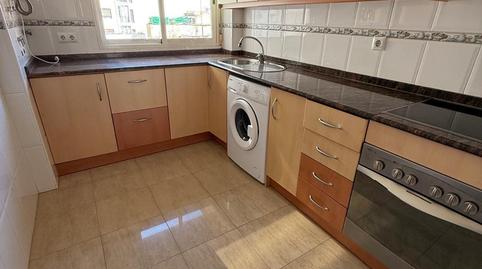 Foto 5 de Pis en venda a El Ranero,  Murcia Capital