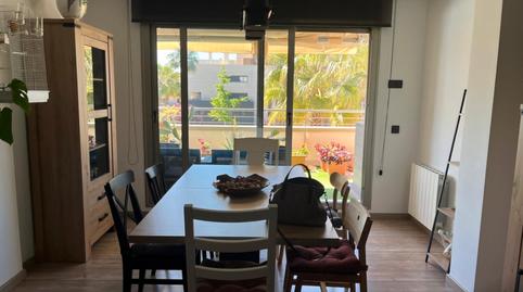 Photo 3 of Flat for sale in Passeig de la Fita, Masia Nova -  Solicrup, Barcelona