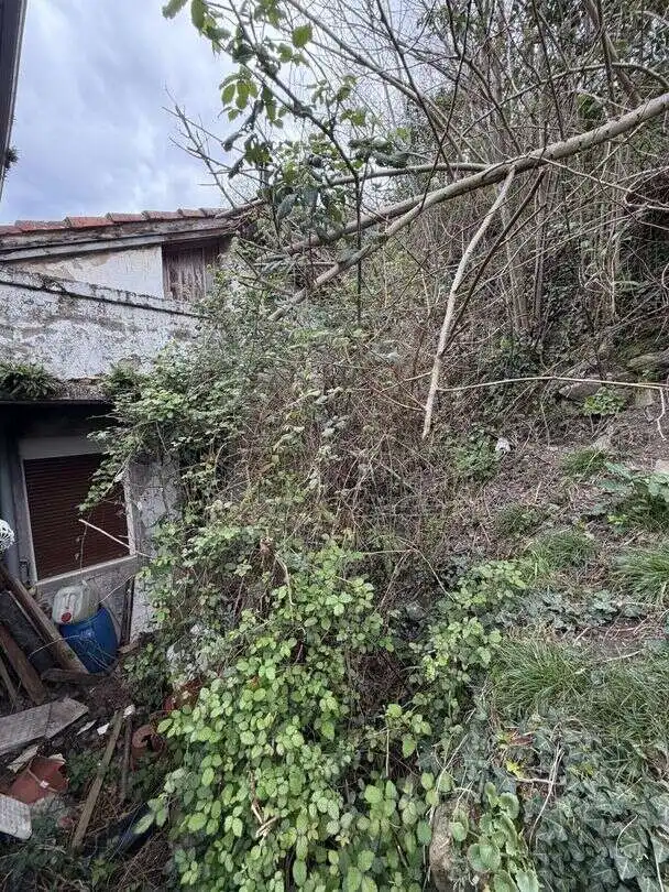 Piso en venta en Güeñes