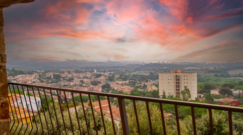 Photo 3 of House or chalet for sale in Baix Ebre, Cabanyes - Mas Ambrós - Mas Pallí, Calonge i Sant Antoni