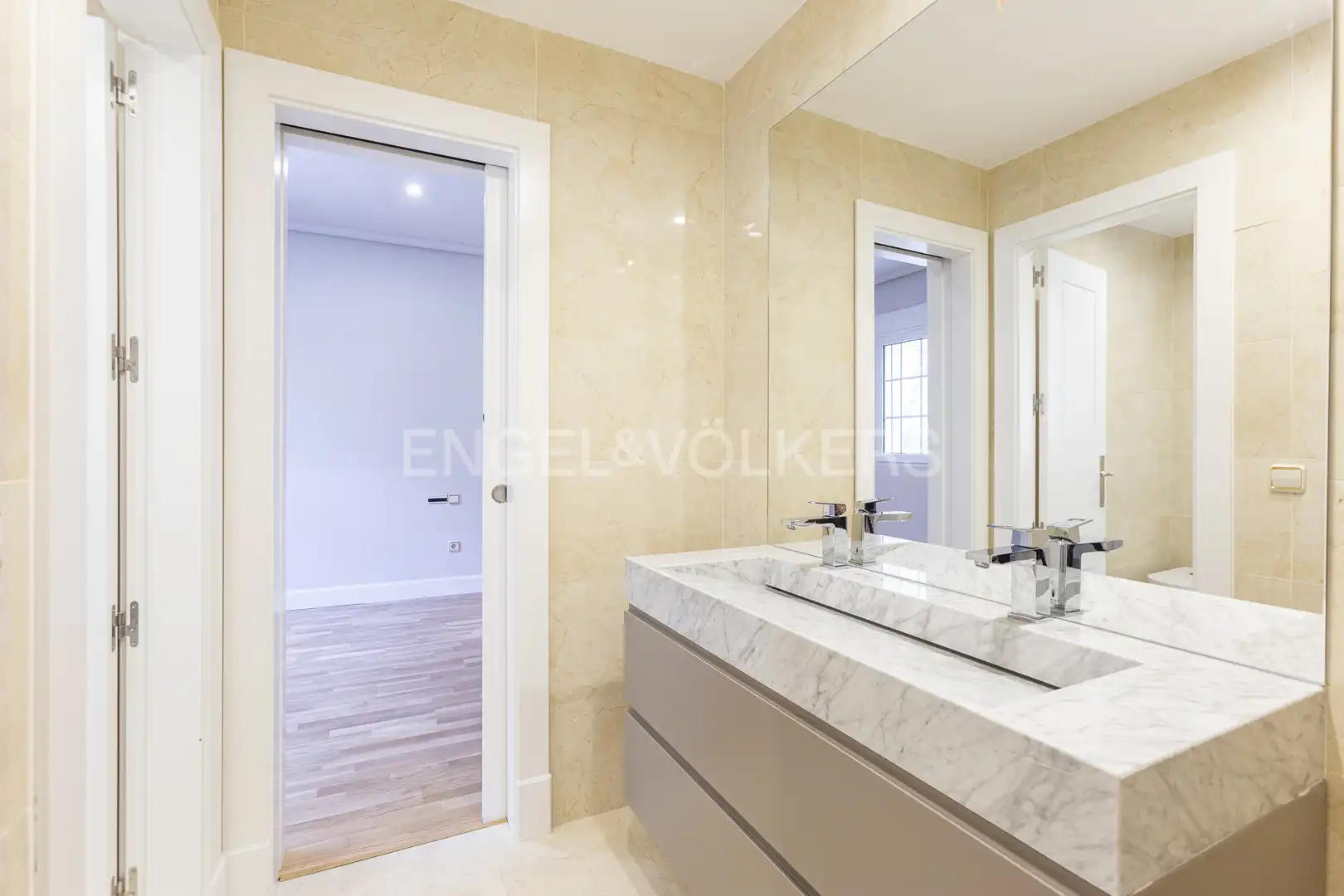 Casa con piscina en venta en Navalquejigo - Los Arroyos, imagen 20