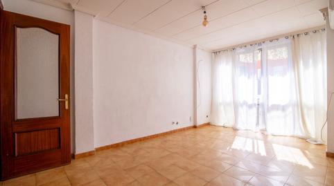 Photo 3 of Flat for sale in Alameda, Casco Antiguo, Madrid