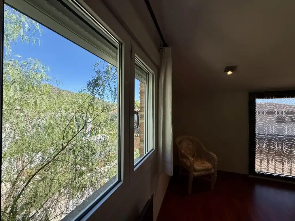 Villa à louer à Calle Quinta Avenida, imagen 22