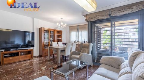 Foto 4 de Casa adosada en venta en Calle Margarita, Poniente, Armilla