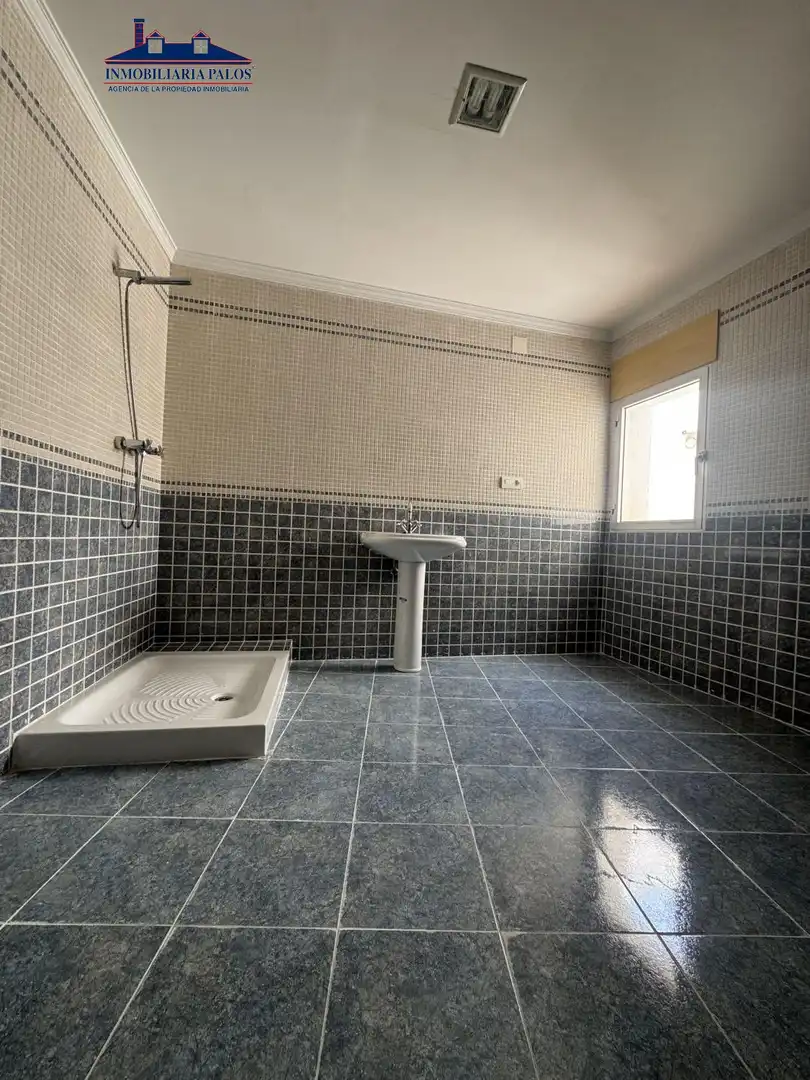 Wohnung zum Verkauf in Puente Genil, imagen 3
