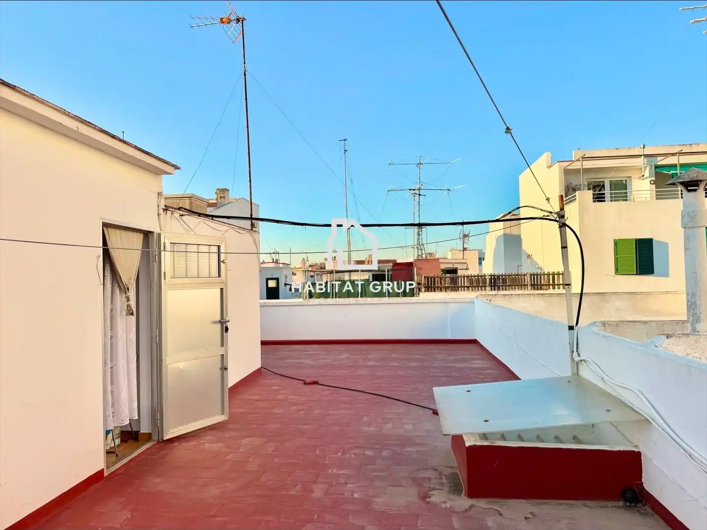 Casa in vendita a Es Castell poble, imagen 6