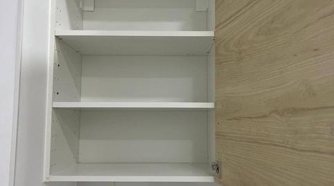 Foto 5 de Planta baixa de lloguer a Centro, Alcobendas