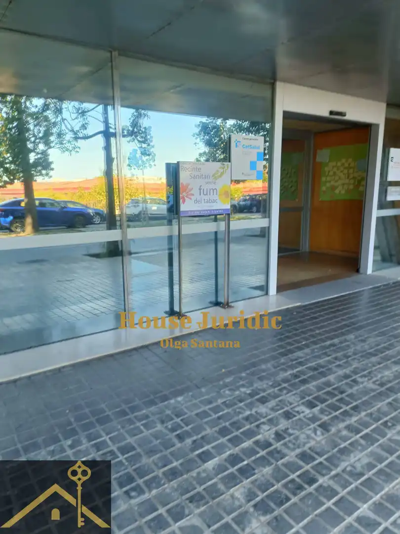 Piso en venta en Mataró con Calefacción y Terraza