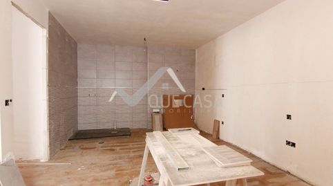 Foto 2 de Edifici en venda a La Herradura - Balcón de Telde, Telde