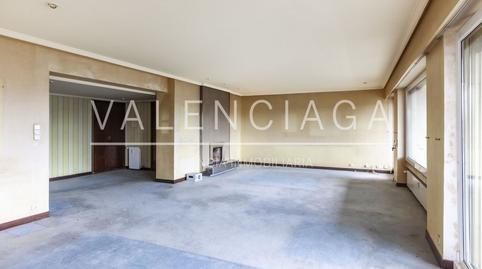 Photo 3 of Flat for sale in Marbil Bidea, 18, Antiguo, Gipuzkoa