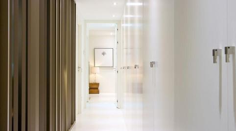 Photo 2 of Flat to rent in Núcleo Urbano, La Pobla de Vallbona