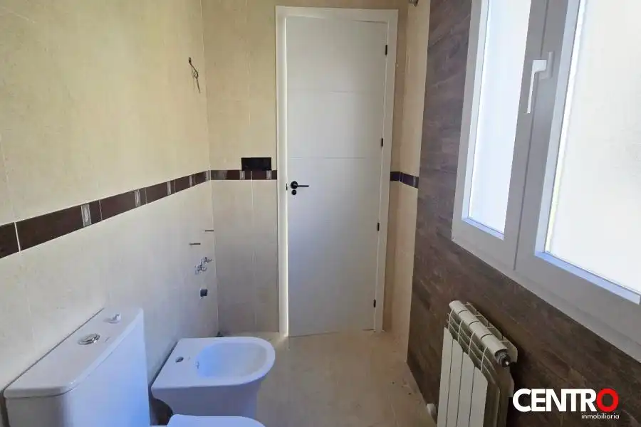Dachboden zum Verkauf in Calle Camino Viejo de Güéjar, 35, Cenes de la Vega