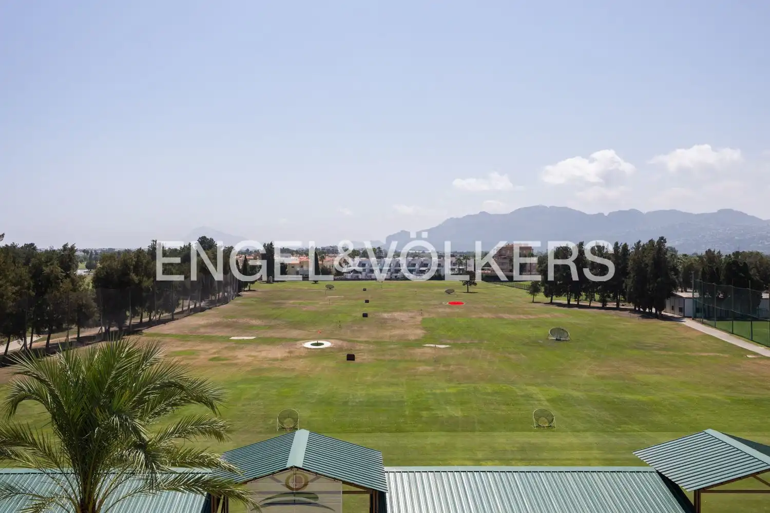 Attic for sale in Oliva Nova